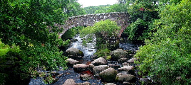 Camelford, United Kingdom - GPS 50.640738, -4.675992 - Canon EOS 20D + Canon EF-S 17-85mm f/4-5.6 IS USM -  - 1/40 - f/7.1 - ISO100