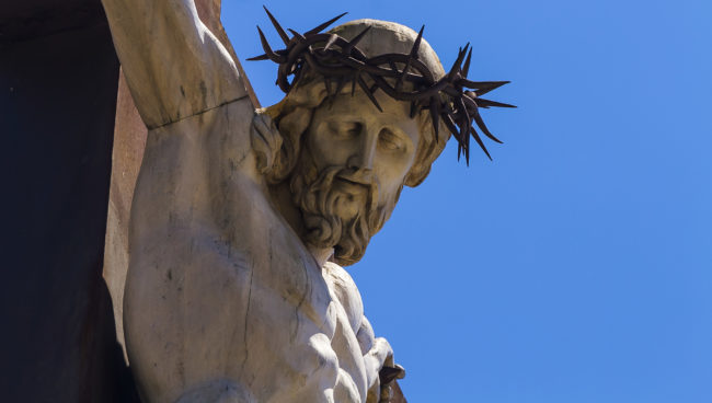 Gouaux-de-Larboust, France - GPS 43.951570, 4.806983 - Canon EOS 7D + Canon EF 70-200mm f/4 USM L IS -  - 1/125 - f/8.0 - ISO100