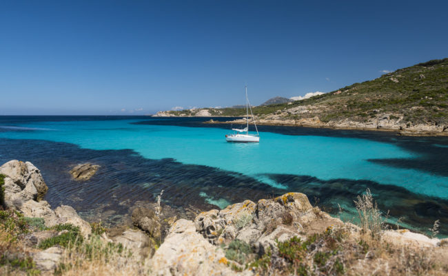 Calvi, France - GPS 42.562235, 8.726953 - Panasonic GH4 + Panasonic Lumix G Vario 12-35mm/2,8 OIS - 24mm - 1/160 - f/8.0 - ISO200