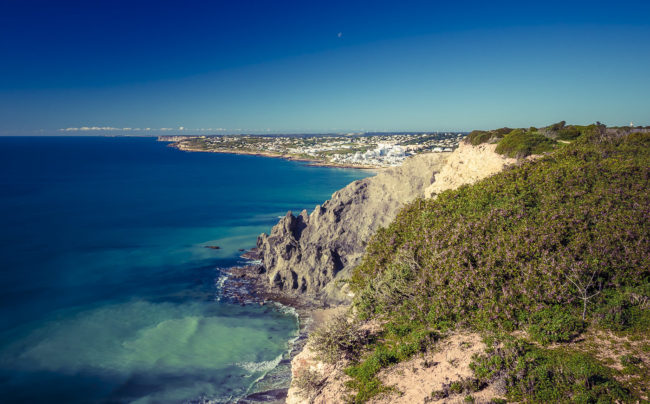 Atalaia Velha, Portugal - GPS 37.084998, -8.712260 - Panasonic GH4 + Panasonic Lumix G Vario 12-35mm/2,8 OIS - 24mm - 1/320 - f/8.0 - ISO200