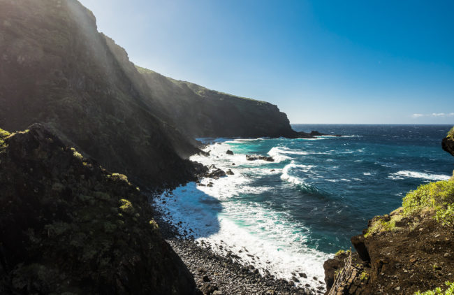 La Verada, Spain - GPS 28.814893, -17.971615 - Panasonic GH4 + Olympus M.Zuiko ED 9-18mm 4.0-5.6 - 22mm - 1/125 - f/8.0 - ISO200