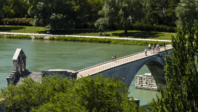 Gouaux-de-Larboust, France - GPS 43.952838, 4.807217 - Canon EOS 7D + Canon EF 70-200mm f/4 USM L IS -  - 1/60 - f/8.0 - ISO100