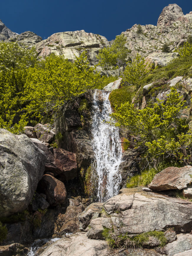 Casamaccioli, France - GPS 42.236808, 9.039155 - Panasonic GH4 + Panasonic Lumix G Vario 12-35mm/2,8 OIS - 34mm - 1/125 - f/8.0 - ISO200