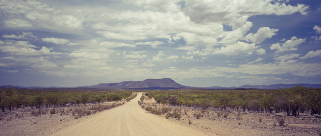 Owatupanda, Namibia - GPS -17.481228, 13.343074 - Sony A7III + SONY FE 24-105mm, F4 G OSS - 36mm - 1/250 - f/8.0 - ISO100