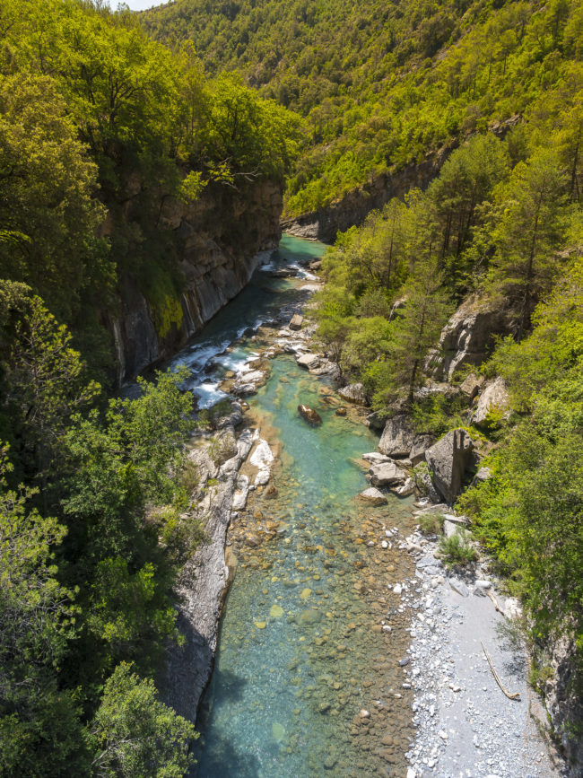 Puyarruego, Spain - GPS 42.517682, 0.107952 - Panasonic Lumix GX8 + LUMIX G VARIO 12-35/F2.8 - 26mm - 1/200 - f/4.5 - ISO200
