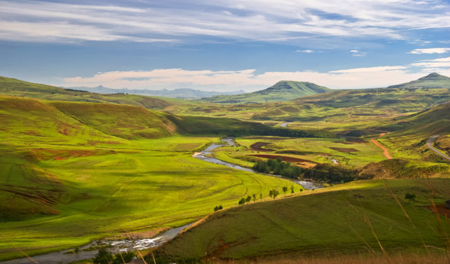 Otterburn, South Africa - GPS -29.134985, 29.606583 - Canon EOS 20D + Canon EF-S 17-85mm f/4-5.6 IS USM -  - 0/1 - f/8.0 - ISO100