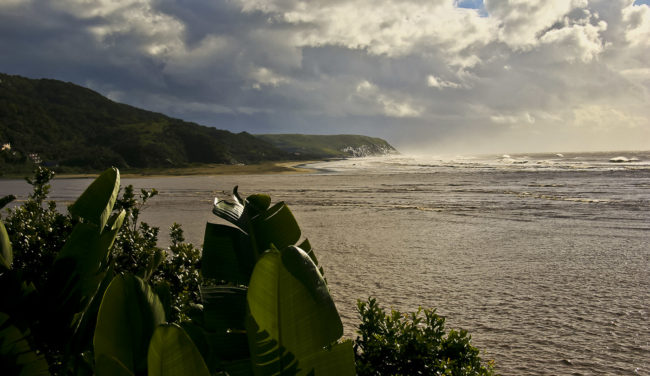 Mthumbani, South Africa - GPS -31.643517, 29.538415 - Canon EOS 20D + Canon EF-S 17-85mm f/4-5.6 IS USM -  - 1/100 - f/8.0 - ISO100