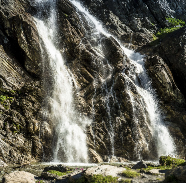 Rochemolles, Italy - GPS 45.131135, 6.802897 - Panasonic GH4 + Panasonic Lumix G Vario 12-35mm/2,8 OIS - 48mm - 1/100 - f/8.0 - ISO200