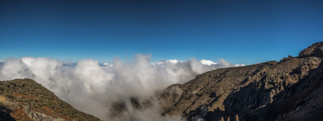 Hoyagrande, Spain - GPS 28.761273, -17.867122 - Panasonic GH4 + Panasonic Lumix G Vario 12-35mm/2,8 OIS -  - 0/1 - f/8.0 - ISO200