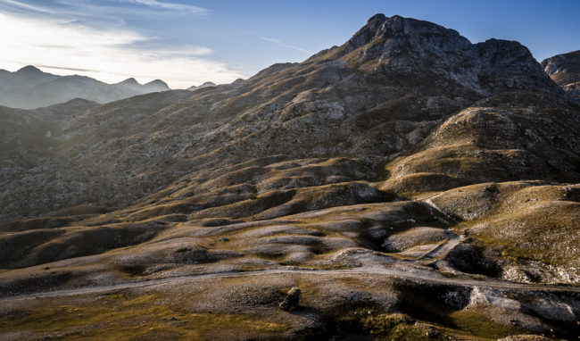 Prosica, Montenegro - GPS 42.558157, 19.559018 - Panasonic GH4 + Panasonic Lumix G Vario 12-35mm/2,8 OIS - 24mm - 1/60 - f/8.0 - ISO200
