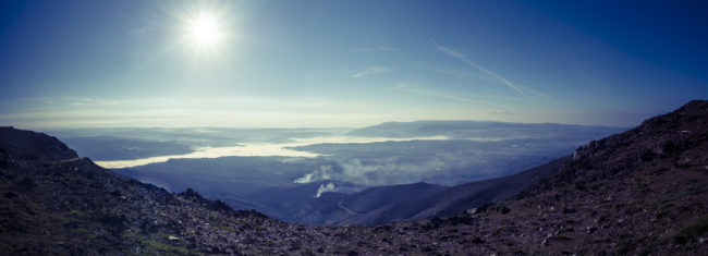 Fujaco, Portugal - GPS 40.827778, -8.097222 - Panasonic GH4 + Panasonic Lumix G Vario 12-35mm/2,8 OIS - 24mm - 1/640 - f/8.0 - ISO200