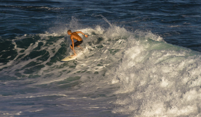Hamakuapoko Ahupua`a, Hawaii - GPS 20.935318, -156.355638 - Canon EOS 7D + Canon EF 70-200mm f/4 USM L IS -  - 1/250 - f/8.0 - ISO100