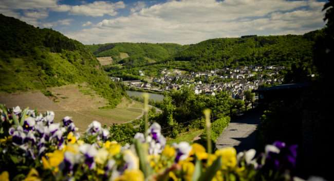 Cochem, Germany - GPS 50.142677, 7.167027 - Canon EOS 7D + Sigma 17-50mm, F2.8 EX DC OS HSM -  - 1/500 - f/2.8 - ISO100