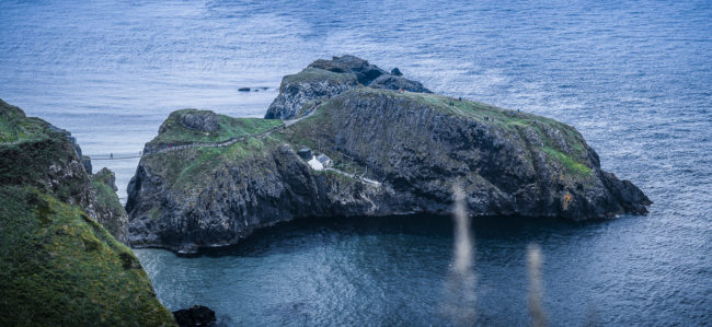 Ballintoy, United Kingdom - GPS 55.234167, -6.328888 - Panasonic Lumix DMC-GH5 + Panasonic Leica DG Vario-Elmar 100-400mm f/4-6.3 ASPH - 200mm - 1/320 - f/4.9 - ISO400