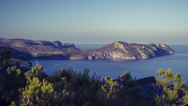 l'Almadrava, Spain - GPS 42.240910, 3.218437 - Panasonic Lumix GX8 + LUMIX G VARIO 12-35/F2.8 - 46mm - 1/500 - f/2.8 - ISO200