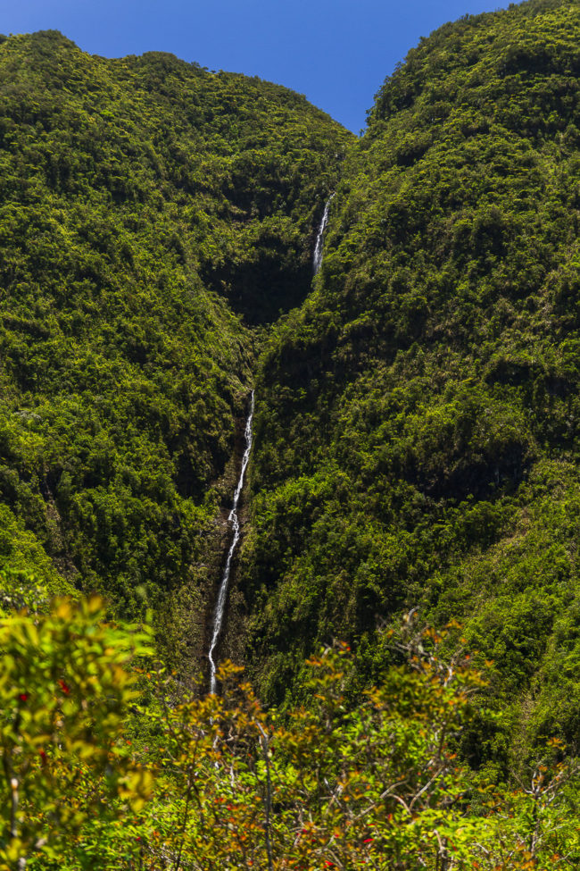 Premier Village, Ile De La Reunion - GPS -21.122125, 55.627223 - Canon EOS 7D + Sigma 17-50mm, F2,8 EX DC OS HSM -  - 1/250 - f/3.5 - ISO100
