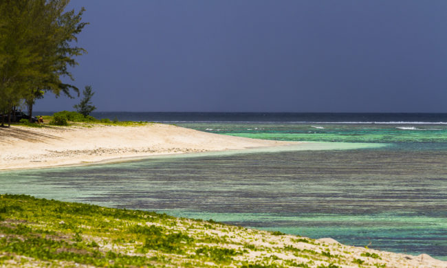 Riambel, Mauritius - GPS -20.518680, 57.488720 - Canon EOS 7D + Canon EF 70-200mm f/4 USM L IS -  - 1/250 - f/8.0 - ISO100
