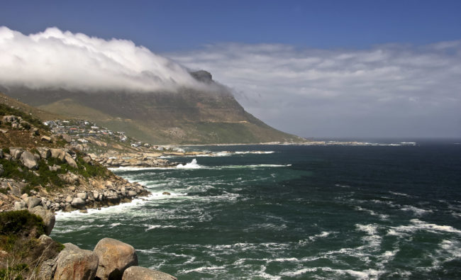 Oudekraal, South Africa - GPS -33.993217, 18.344850 - Canon EOS 20D + Canon EF-S 17-85mm f/4-5.6 IS USM -  - 0/1 - f/8.0 - ISO100