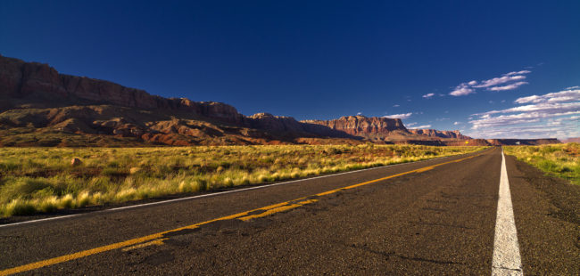Bear Valley Junction, United States - GPS 37.921722, -112.427055 - Canon EOS 7D + Tokina AF 11-16mm f/2.8 AT-X Pro DX -  - 1/160 - f/5.6 - ISO100