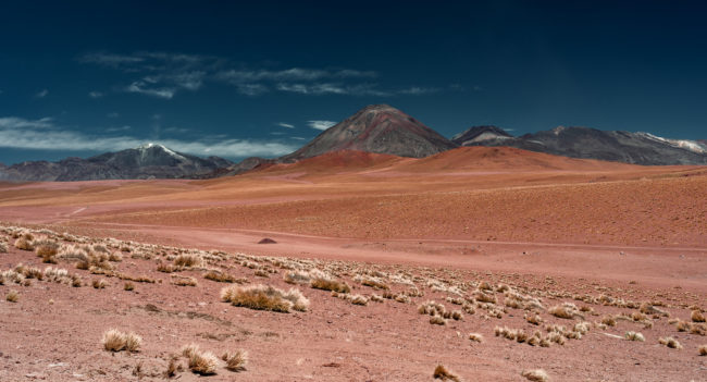 Machuca, Chile - GPS -22.575538, -68.039628 - Sony A7III + SONY FE 24-105mm, F4 G OSS - 44mm - 1/160 - f/8.0 - ISO100
