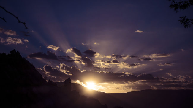 Helmeringhausen, Namibia - GPS -26.189741, 16.598103 - DSC-RX100M4 + 24-70mm F1.8-2.8 - 70mm - 1/4000 - f/8.0 - ISO200