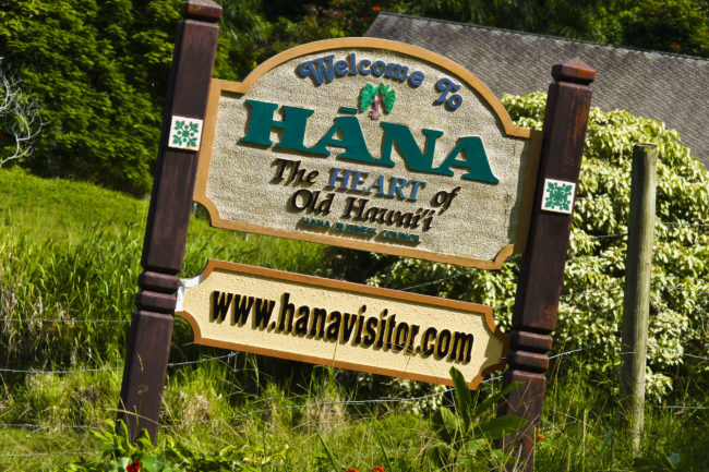 Haiku, United States - GPS 20.854667, -156.169468 - Canon EOS 7D + Sigma 17-50mm, F2,8 EX DC OS HSM - 278mm - 1/125 - f/5.0 - ISO80