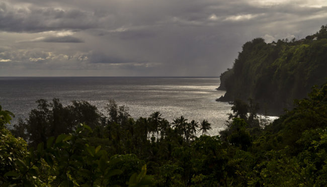 Laupāhoehoe, Hawaii - GPS 19.992705, -155.239975 - Canon EOS 7D + Sigma 17-50mm, F2,8 EX DC OS HSM -  - 1/250 - f/8.0 - ISO100