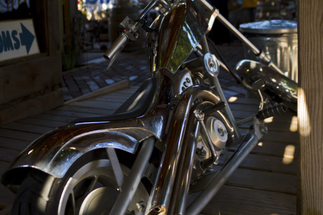 Traver, United States - GPS 36.448137, -119.486223 - Canon EOS 7D + Sigma AF 24-70mm f/2.8 EX DG macro -  - 0/1 - f/8.0 - ISO100