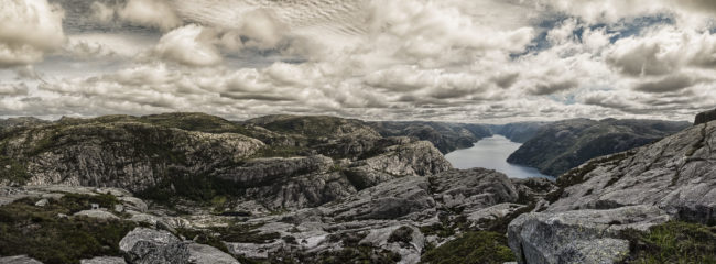 Fossmork, Norway - GPS 58.987170, 6.188820 - Panasonic GH4 + Panasonic Lumix G Vario 12-35mm/2,8 OIS -  - 1/13 - f/8.0 - ISO100