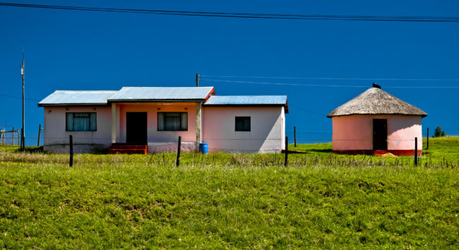 Lovemore Park, South Africa - GPS -34.015877, 25.514518 - Canon EOS 20D + Canon EF-S 17-85mm f/4-5.6 IS USM -  - 0/1 - f/8.0 - ISO100