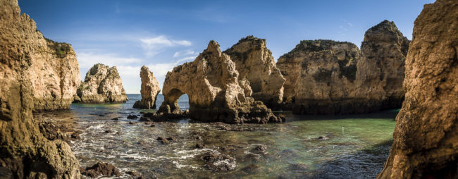 Porto de Mós, Portugal - GPS 37.080000, -8.668333 - Panasonic GH4 + Panasonic Lumix G Vario 12-35mm/2,8 OIS - 24mm - 1/125 - f/8.0 - ISO200