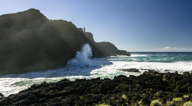 Los Carrizales, Spain - GPS 28.343150, -16.920755 - Canon EOS 7D + Tokina AF 11-16mm f/2.8 AT-X Pro DX -  - 1/320 - f/5.0 - ISO100