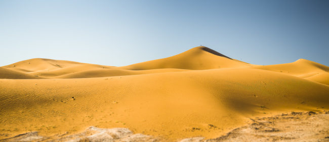El Gouera, Morocco - GPS 29.798333, -6.151667 - Panasonic GH4 + Panasonic Lumix G Vario 12-35mm/2,8 OIS - 70mm - 1/1250 - f/2.8 - ISO200