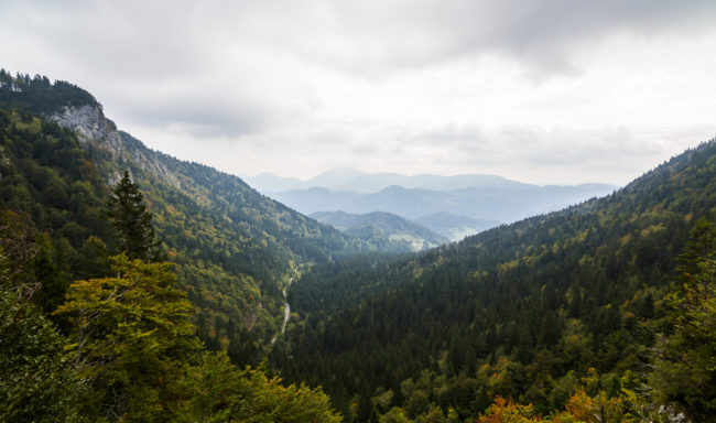 Zgornja Sorica, Slovenia - GPS 46.236462, 14.021255 - Canon EOS 7D + Tokina AF 11-16mm f/2.8 AT-X Pro DX -  - 1/125 - f/8.0 - ISO100