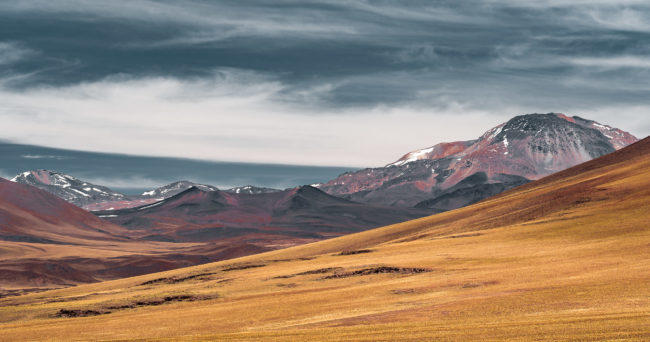 Campamento El Laco, Chile - GPS -23.807943, -67.365380 - Sony A7III + SONY FE 24-105mm, F4 G OSS - 105mm - 1/125 - f/8.0 - ISO100