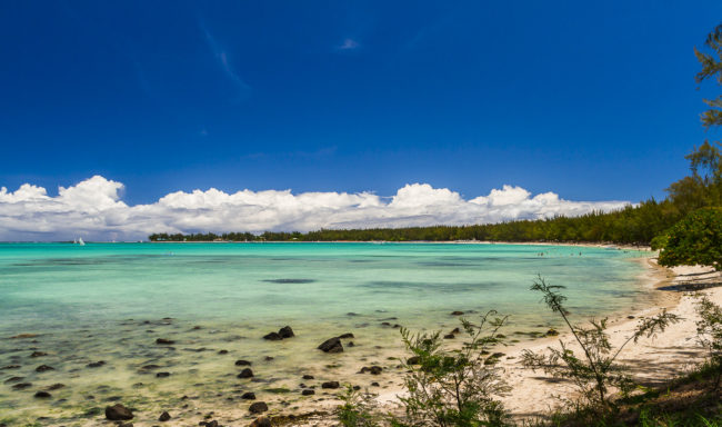 Pointe aux Canonniers, Mauritius - GPS -20.020607, 57.554632 - Canon EOS 7D + Sigma 17-50mm, F2,8 EX DC OS HSM -  - 1/160 - f/8.0 - ISO100
