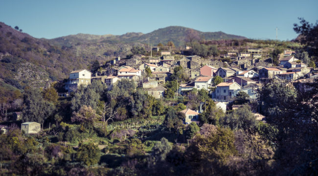 Lourido, Portugal - GPS 41.820478, -8.282848 - Panasonic GH4 + Panasonic Lumix G Vario 12-35mm/2,8 OIS - 70mm - 1/125 - f/8.0 - ISO200