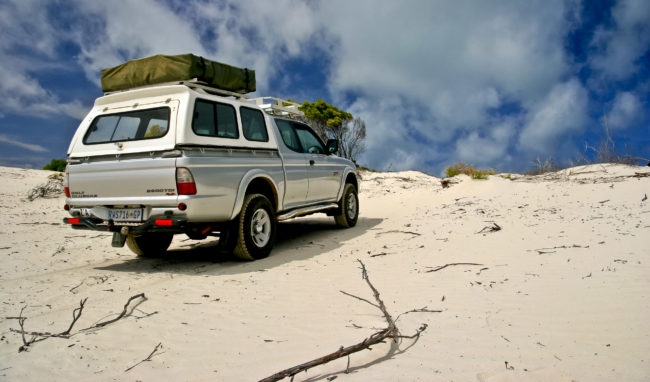 Struisbay, South Africa - GPS -34.769413, 20.047860 - Canon EOS 20D + Canon EF-S 17-85mm f/4-5.6 IS USM -  - 0/1 - f/8.0 - ISO100