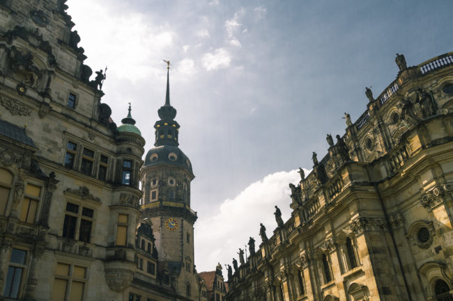 Dresden, Germany - GPS 51.053597, 13.738242 - Canon EOS 7D + Sigma 17-50mm, F2.8 EX DC OS HSM -  - 1/160 - f/5.6 - ISO100