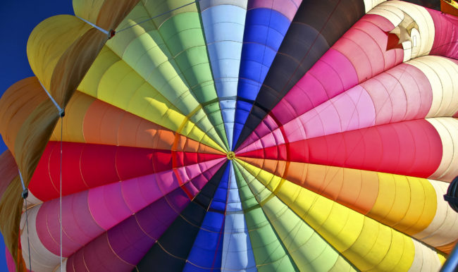 Oudtshoorn, South Africa - GPS -33.595092, 22.200942 - Canon EOS 20D + Canon EF-S 17-85mm f/4-5.6 IS USM -  - 0/1 - f/8.0 - ISO100