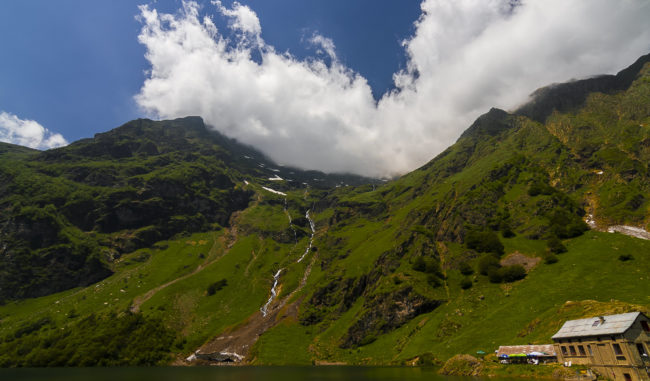 Gouaux-de-Larboust, France - GPS 42.746190, 0.489220 - Canon EOS 7D + Tokina AF 11-16mm f/2.8 AT-X Pro DX -  - 1/160 - f/8.0 - ISO100