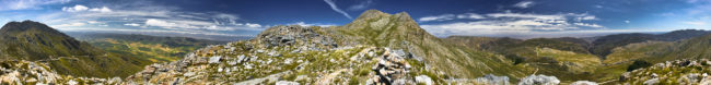 Swartberg, South Africa - GPS -33.355902, 22.043080 - Canon EOS 20D + Canon EF-S 17-85mm f/4-5.6 IS USM -  - 0/1 - f/8.0 - ISO100