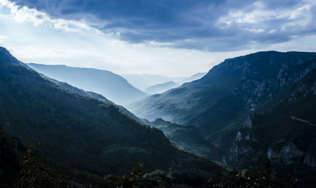 Likića Do, Montenegro - GPS 43.346605, 18.906868 - Panasonic GH4 + Panasonic Lumix G Vario 12-35mm/2,8 OIS - 34mm - 1/200 - f/8.0 - ISO200