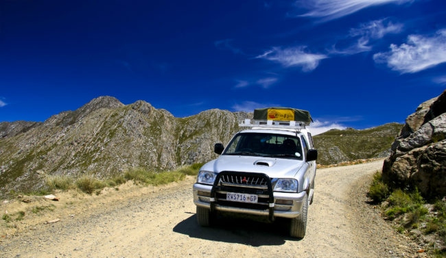 Swartberg, South Africa - GPS -33.358285, 22.053707 - Canon EOS 20D + Canon EF-S 17-85mm f/4-5.6 IS USM -  - 0/1 - f/8.0 - ISO100