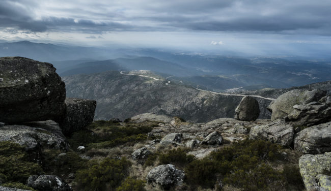 Loriga, Portugal - GPS 40.350087, -7.665902 - Panasonic GH4 + Panasonic Lumix G Vario 12-35mm/2,8 OIS - 24mm - 1/125 - f/8.0 - ISO200