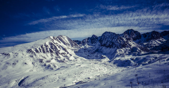 Aubinyà, Spain - GPS 42.539572, 1.727848 - Panasonic GH4 + Panasonic Lumix G Vario 12-35mm/2,8 OIS - 24mm - 1/640 - f/8.0 - ISO200