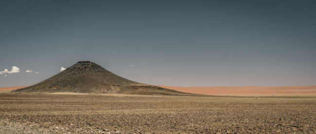 Hammerstein, Namibia - GPS -24.792428, 15.904936 - Sony A6500 + SONY FE 24-105mm, F4 G OSS - 48mm - 1/200 - f/8.0 - ISO100