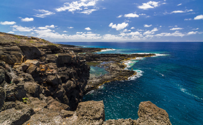 F. Sauger, Ile De La Reunion - GPS -21.018427, 55.238383 - Canon EOS 7D + Tokina AF 11-16mm f/2.8 AT-X Pro DX -  - 1/125 - f/6.3 - ISO100