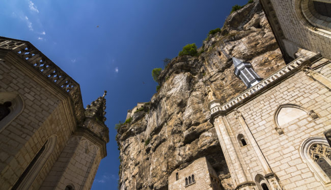 Gouaux-de-Larboust, France - GPS 44.799223, 1.617383 - Canon EOS 7D + Tokina AF 11-16mm f/2.8 AT-X Pro DX -  - 1/200 - f/8.0 - ISO100