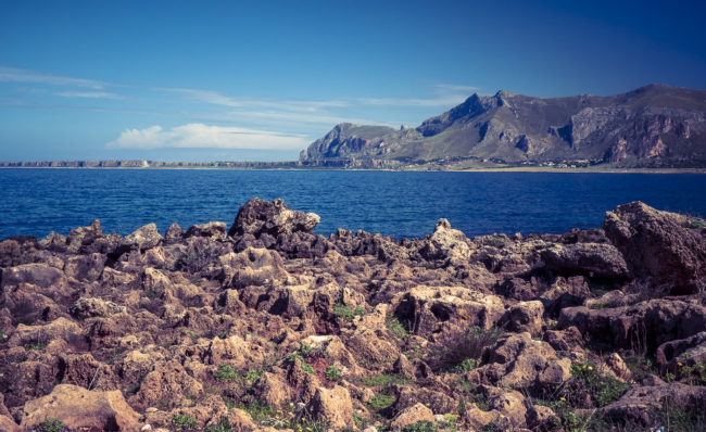 Mangiapane, Italy - GPS 38.105527, 12.689285 - Panasonic GH4 + Panasonic Lumix G Vario 12-35mm/2,8 OIS - 40mm - 1/160 - f/8.0 - ISO200